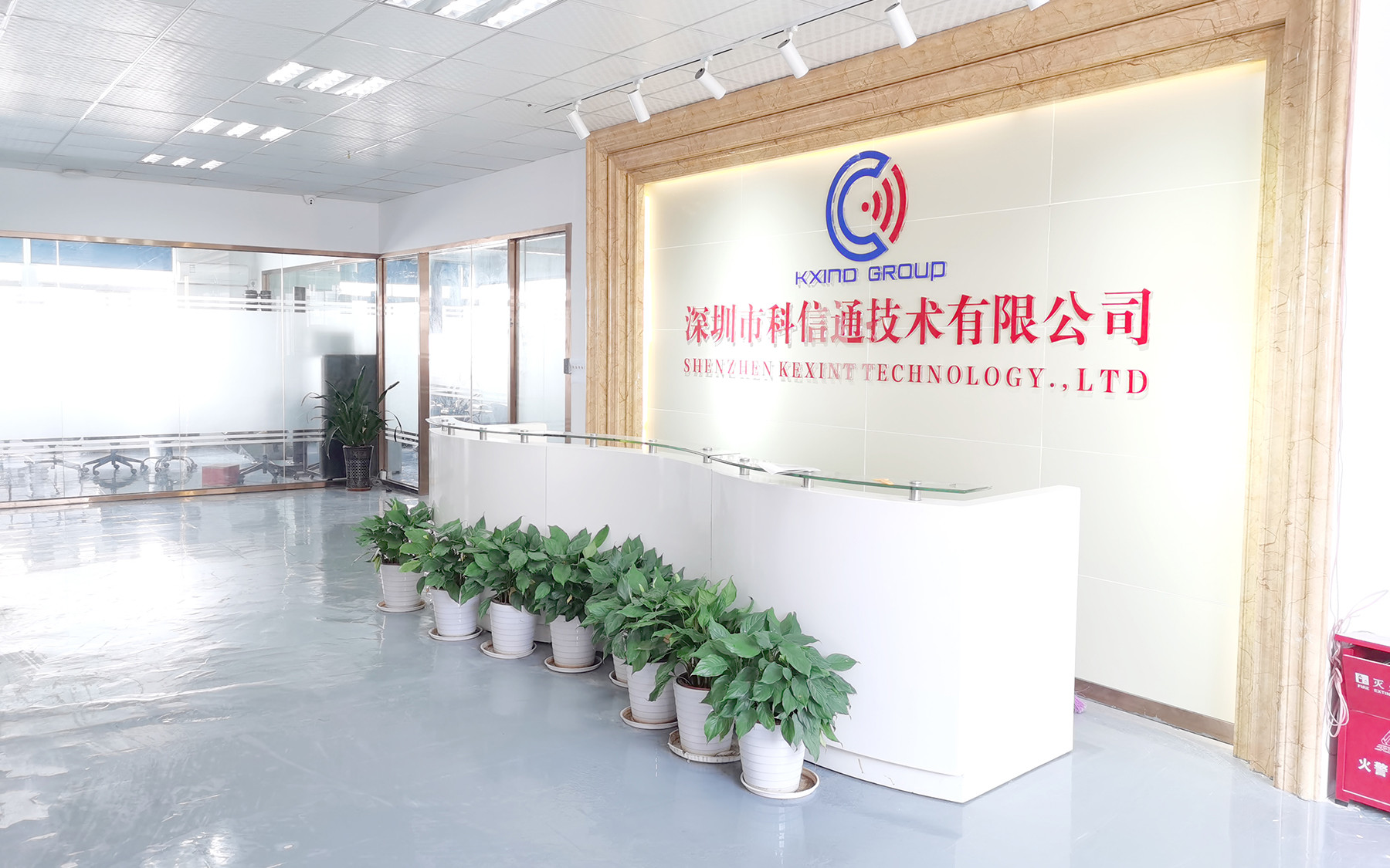중국 COMELINK CO.,LTD