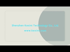 1GE 3FE SC GEPON ONU SFU 다운스트림 레이트 2.5Gbps 업스트림 비율 1.25Gbps