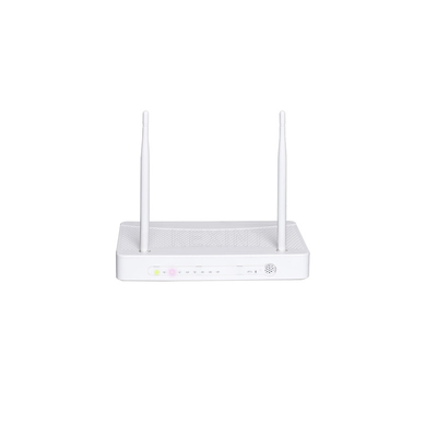 오디오와 FTTX 광섬유 장비 XPON ONU 1AV 1SPDIF 1HDMI 1POTS 1USB